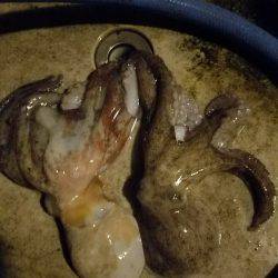 オクトパッシング