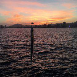 ポートアイランド