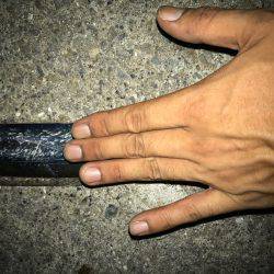 ワインドジャンキー