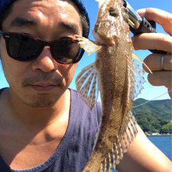 ショアジギ道場