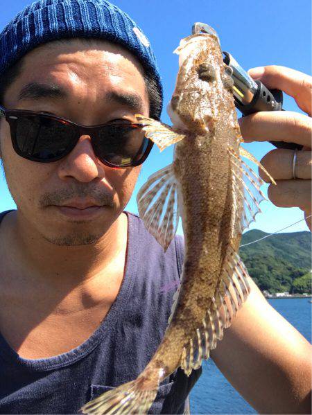 ショアジギ道場