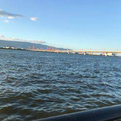 おることはおる!