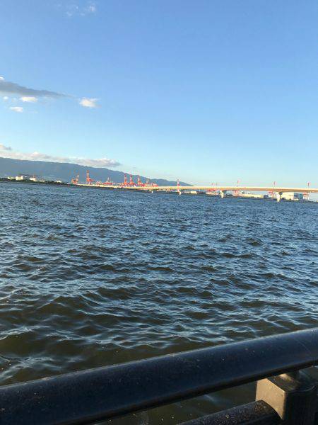 おることはおる!