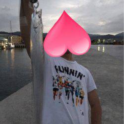 初淡路島でタチウオフィッシュ！津名港