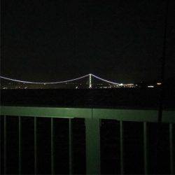 今年初ケンサキゲット