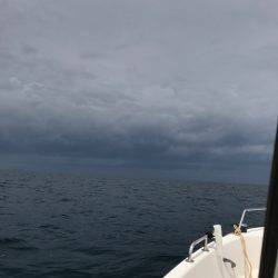 マイボートタイラバ