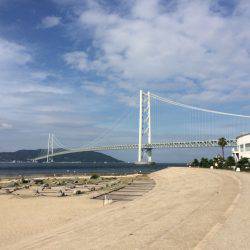 色々な釣り方をしました。