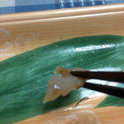 ショアジギンGOOD!!