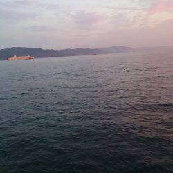 やっぱり景色がいいと思います！