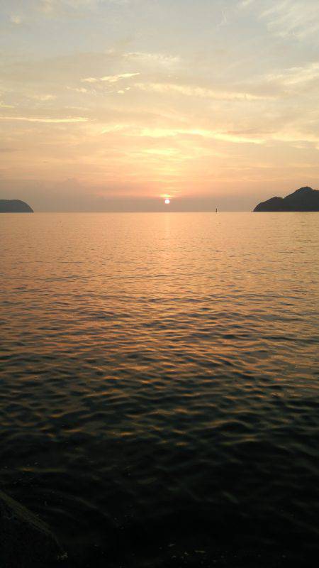 Teamゲッソー調査隊長