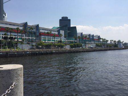 朝からコスモ夕方まで〜✌️