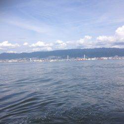 タコワンファイナル