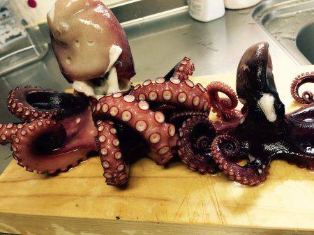 連敗ストップへ