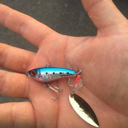 これははまる。