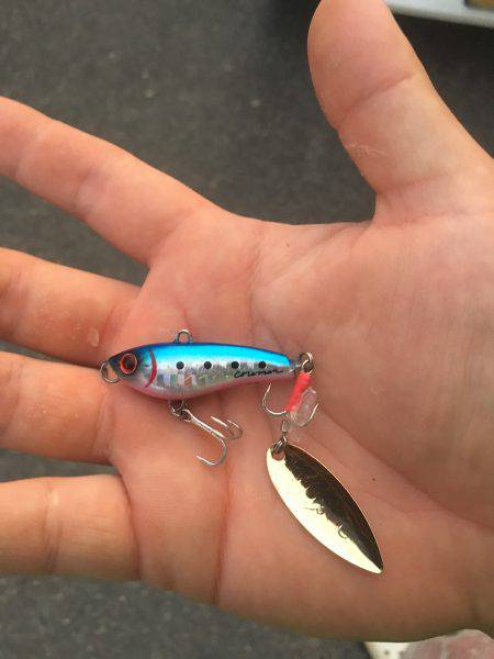 これははまる。