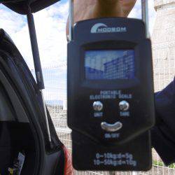 久しぶりの遠征！