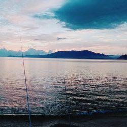 この時期にキス狙い