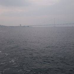 やったりましたわ〰‼