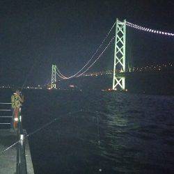 ベラ不発、チャリコ爆発。