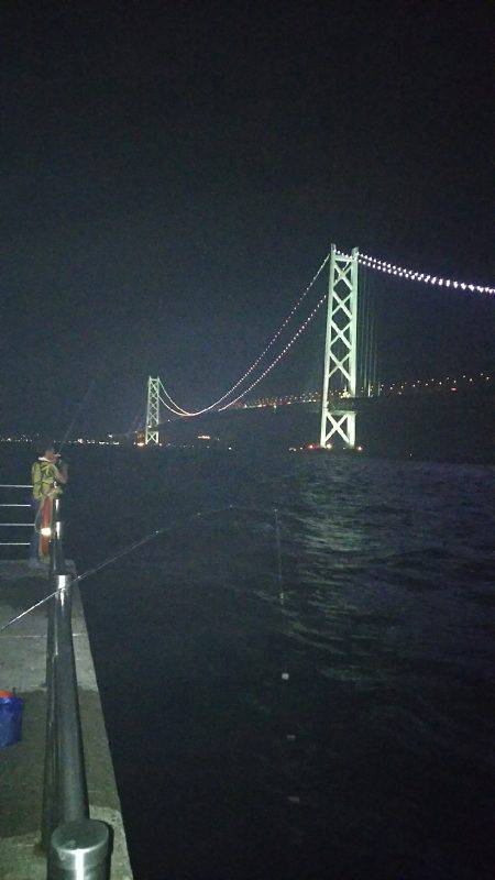 ベラ不発、チャリコ爆発。