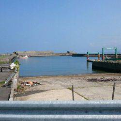 鹿児島釣行 最終日‼