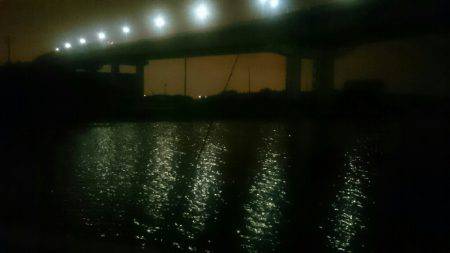 チニングチャレンジ