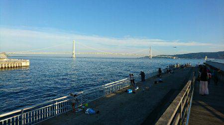 スランプ脱出？