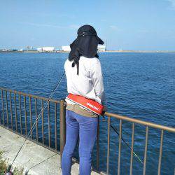 ファミリーオクトパッシング