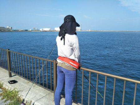 ファミリーオクトパッシング