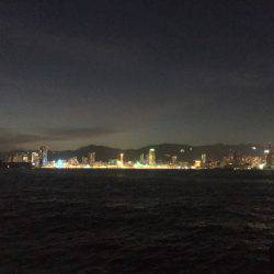 ポートアイランド