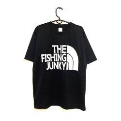 淀川花火大会の日にチニング