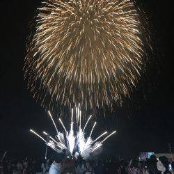 シーバスゲーム&カサゴ調査