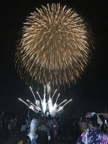 シーバスゲーム&カサゴ調査