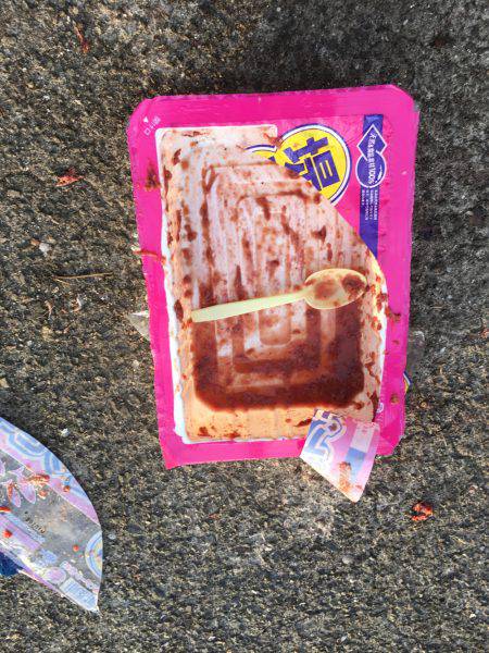 ファミリーフィッシング