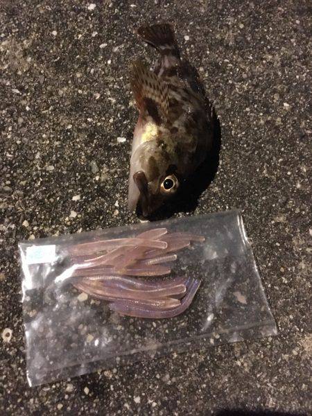 人混みを避ける。