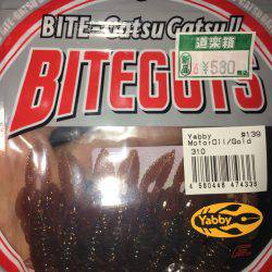 淀川ブリゲー 右岸