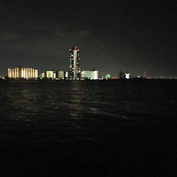 淀川ブリゲー パターン変化