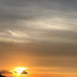 京丹後から常神までのランガンエギング