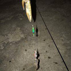 またまたダブルスッテで