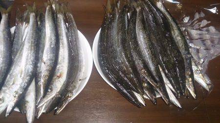 最後にラッシュ