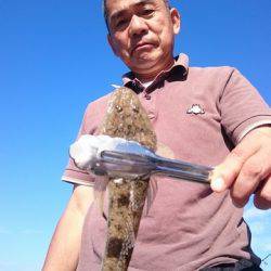 キスリベンジ＆マゴチ！