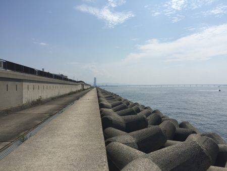 ライトゲームで癒されてきました。