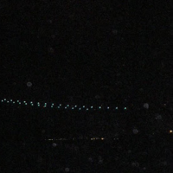 ダメよ〜ダメダメエギング