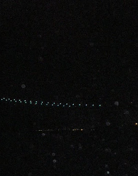 ダメよ〜ダメダメエギング