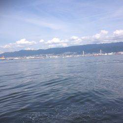 タコワンファイナル