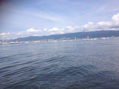 タコワンファイナル