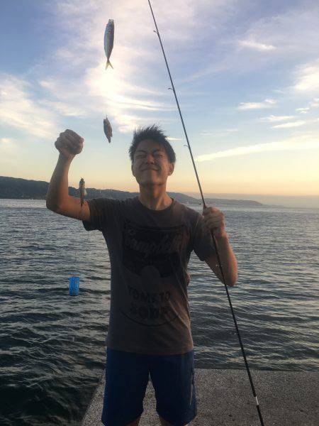 青物最高！【その他も】