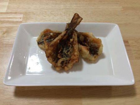 ツバス連敗中…