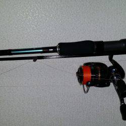 太刀魚シーズンインです