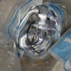 やっぱりMNGはすごい‼